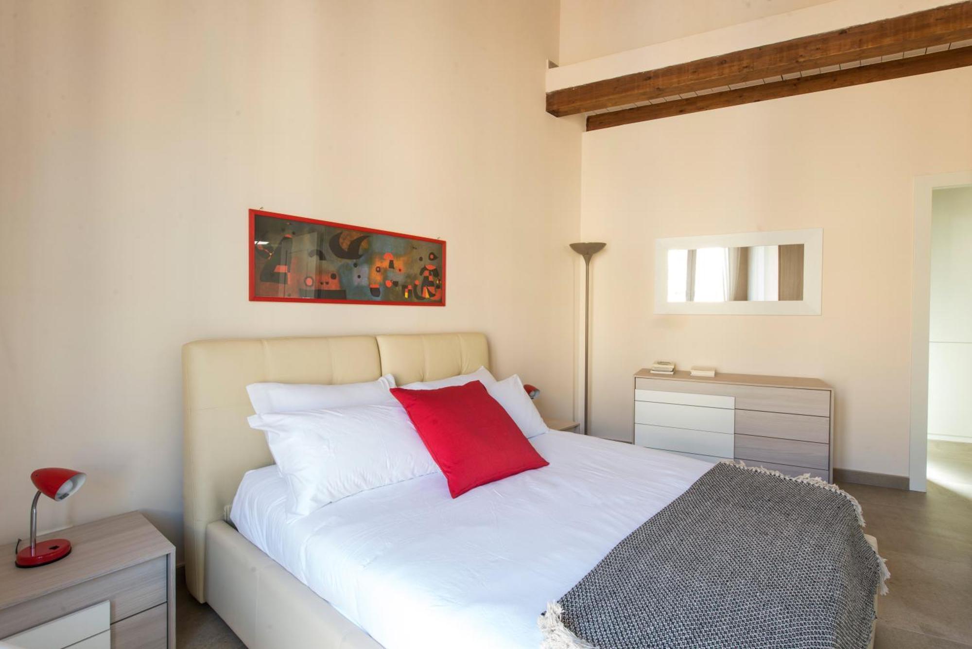 Santa Cecilia Apartment By Wonderful Italy Παλέρμο Εξωτερικό φωτογραφία